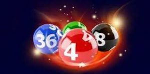 Trik Toto Gelap Slot Casino Terpopuler - Togel Slot Casino Untuk Pemula